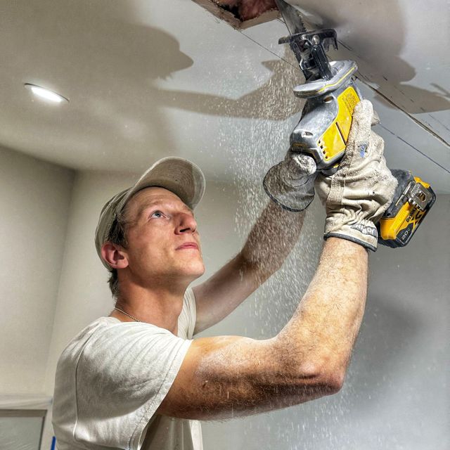 Advantage Home Repairs LLC