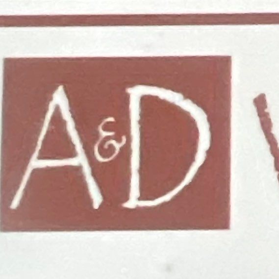 ADwoodcraft LLC