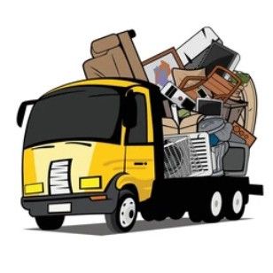 Ae Junk Removal