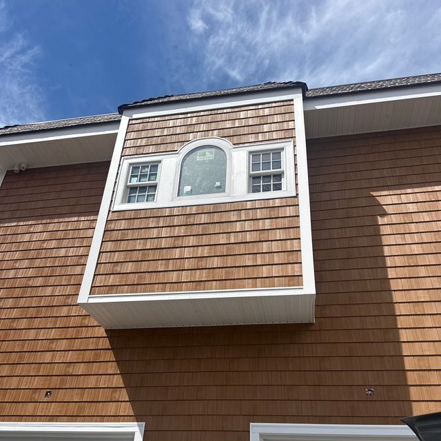 AE Master Builder LLC