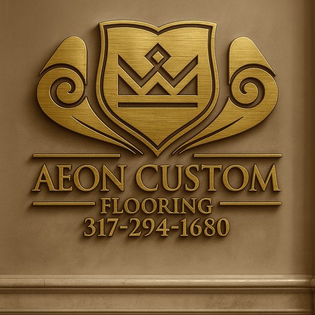 Aeon Custom Flooring