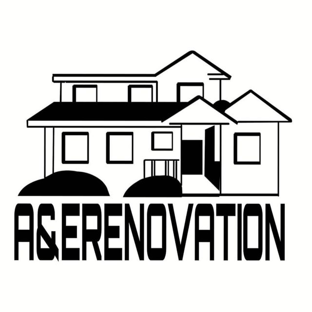 Aerenovation