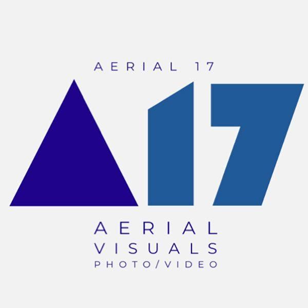 Aerial17 Aerial Drone Imagery and Video