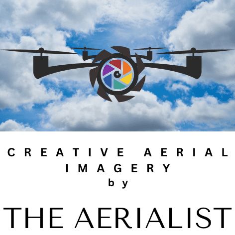 The Aerialist