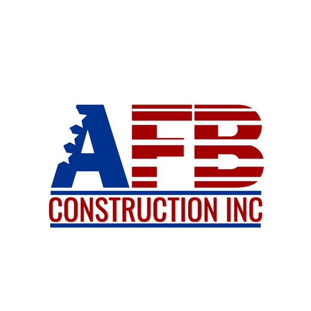 AFB Construction Inc