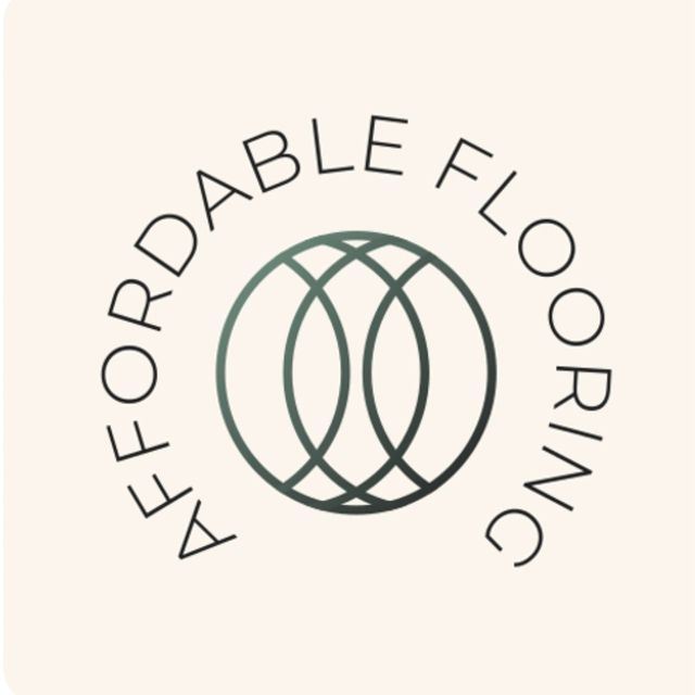 affordable flooring