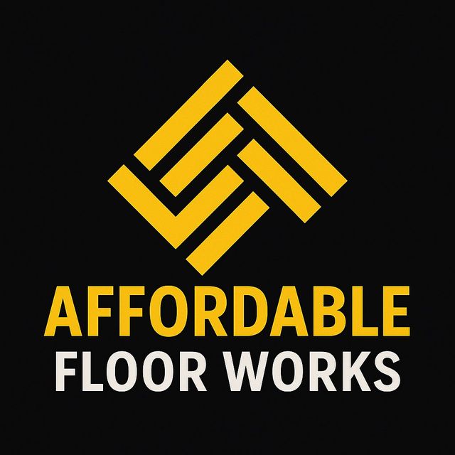 Affordable Floorworks, LLC.