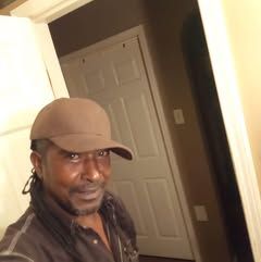 Affordable Handyman Service
