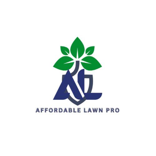 Affordable Lawn Pro