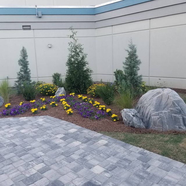 Affordable Outdoors Unlimited LLC