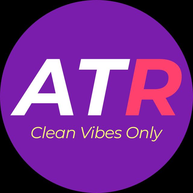 After The Rave Cleaning Company