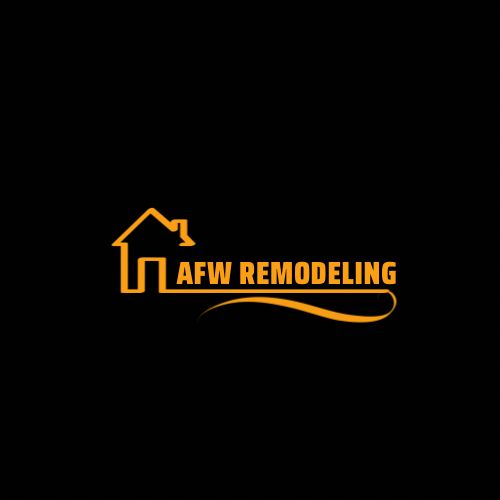 Afw remodeling llc