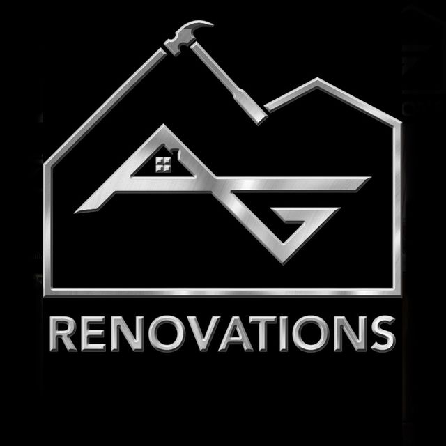 AG Renovations