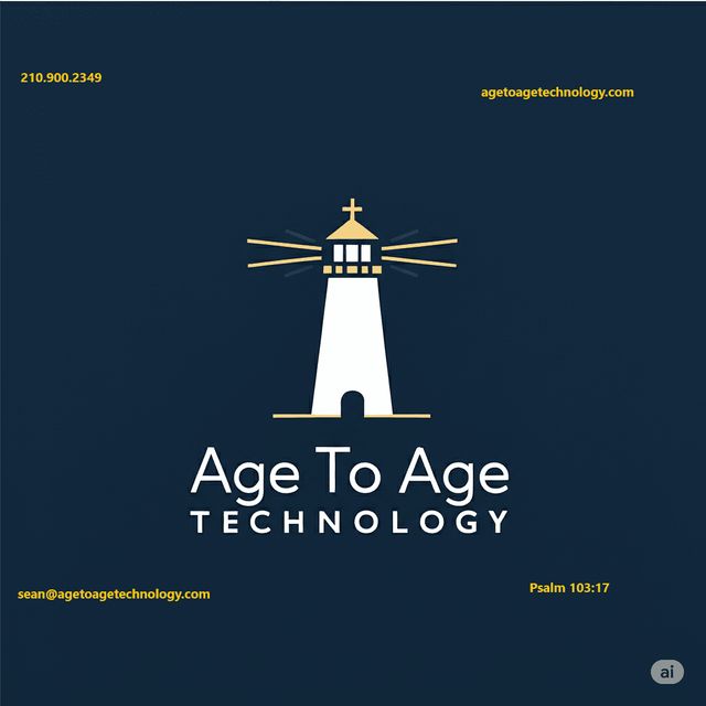 Age to Age Technology