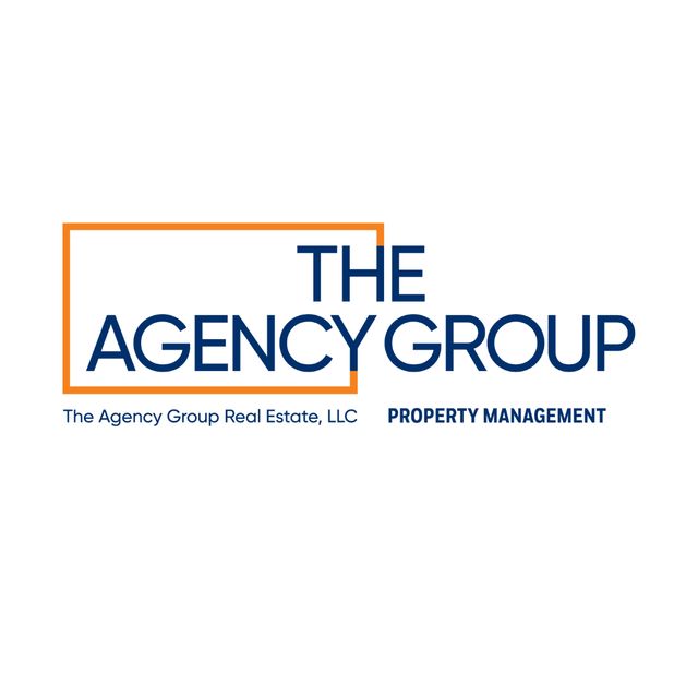 The Agency Group Real Estate, LLC