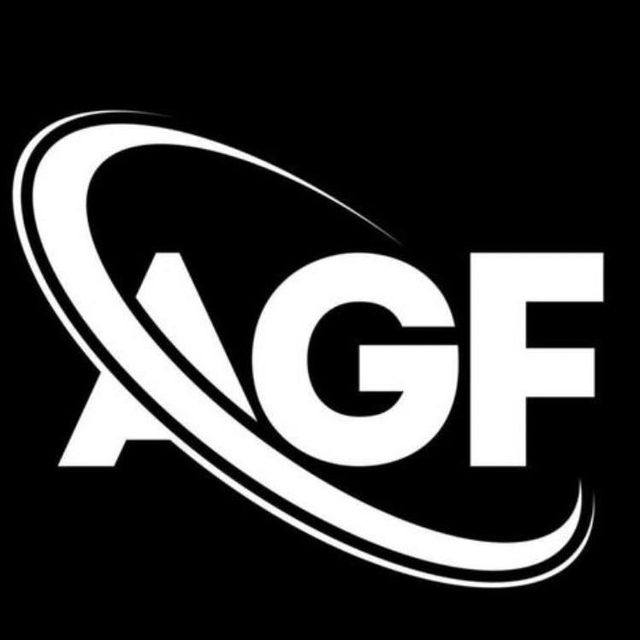 AGF SOLUTIONS