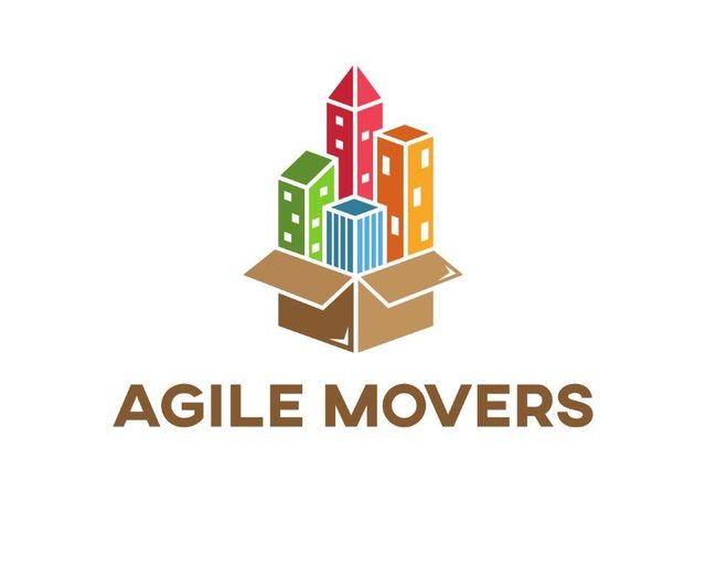 Agile Movers & Services