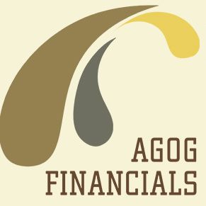 Agog Financials