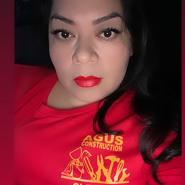 Agus cleaning7088900838