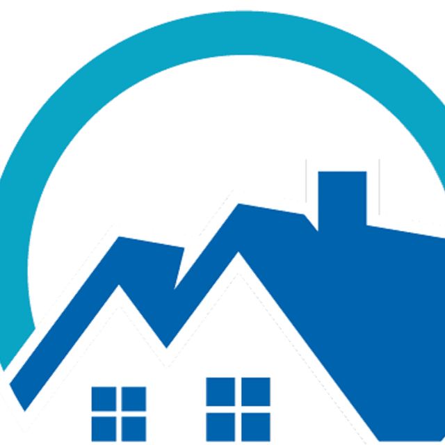 AHC Property Management
