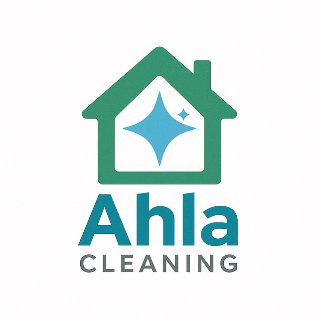 Ahla Quality Cleaning