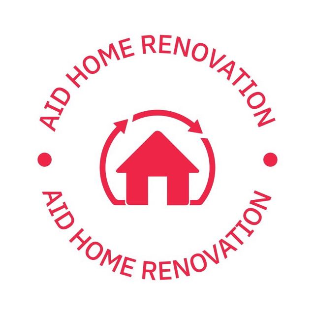 AID Home Renovation