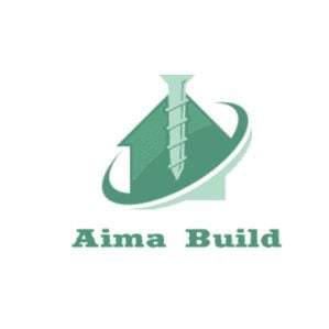 Aima Build