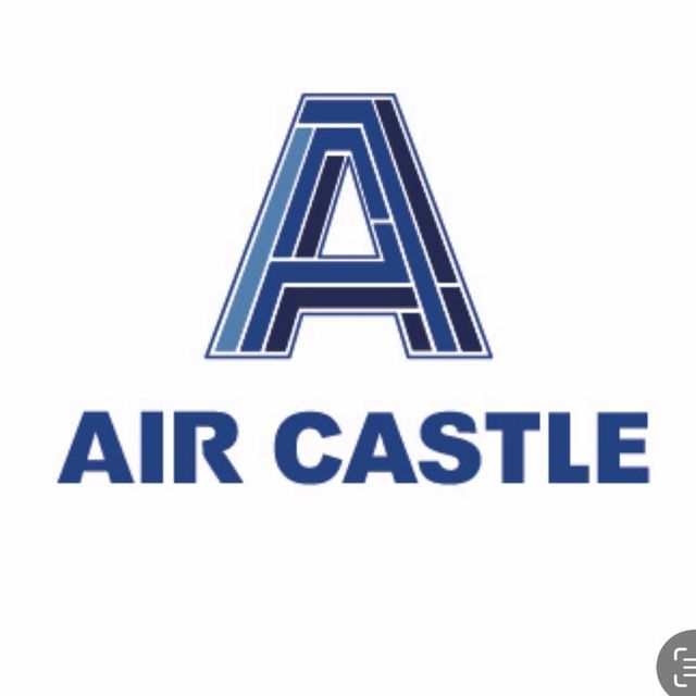 Air Castle LLC