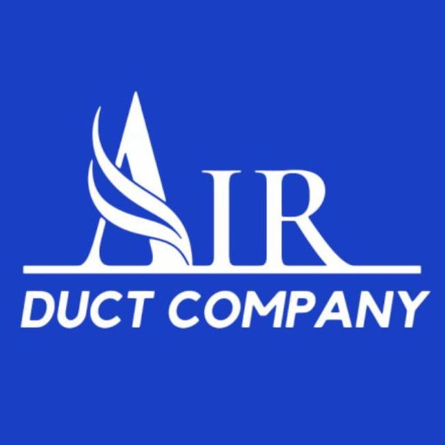Air Duct Company