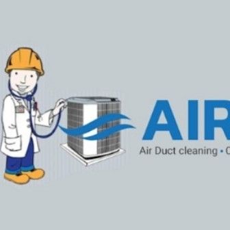 Air + Medic
