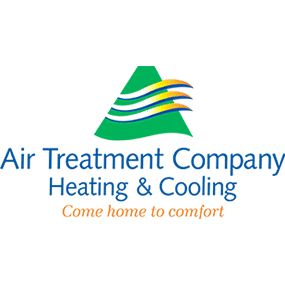 Air Treatment Company