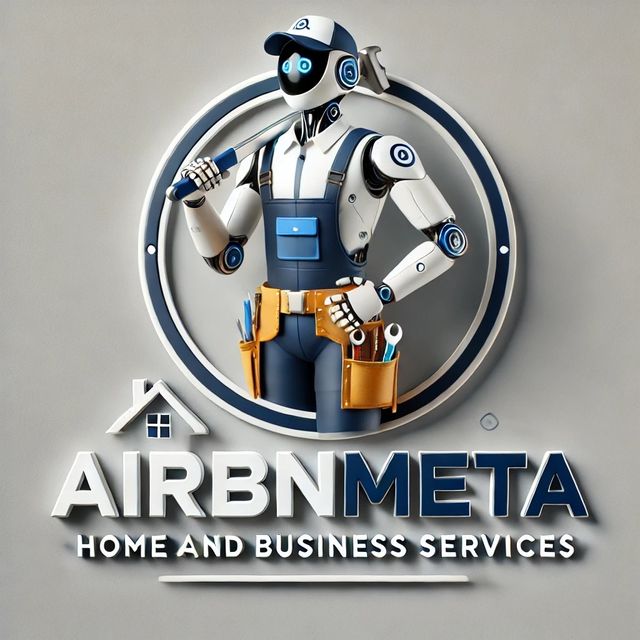 Airbnmeta - Repair Services & Renovations