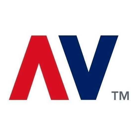 Aire Serv of Birmingham