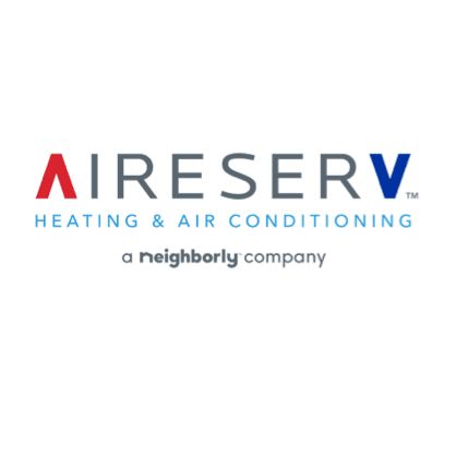 Aire Serv of Madison, WI