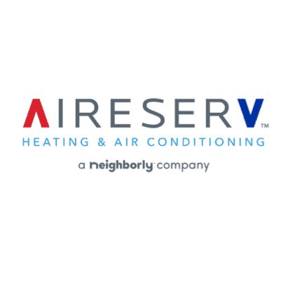 Aire Serv of Round Rock