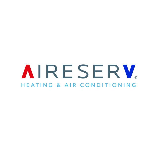 Aire Serv of West Chester