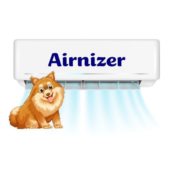 Airnizer Inc | HVAC Contractor