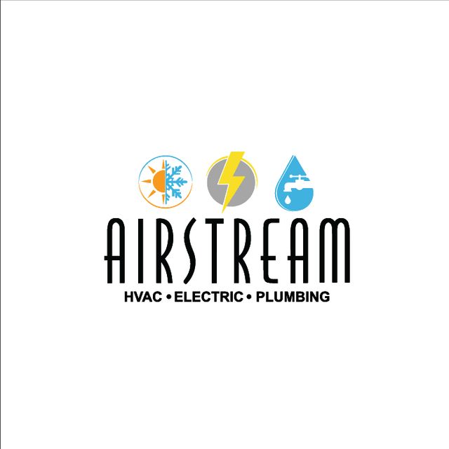 Airstream Services