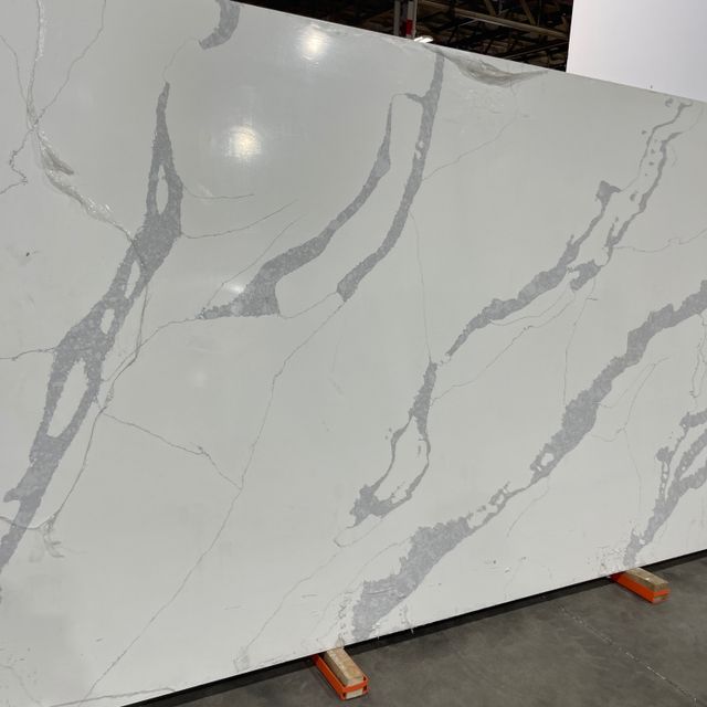 AIS Stone & Marble