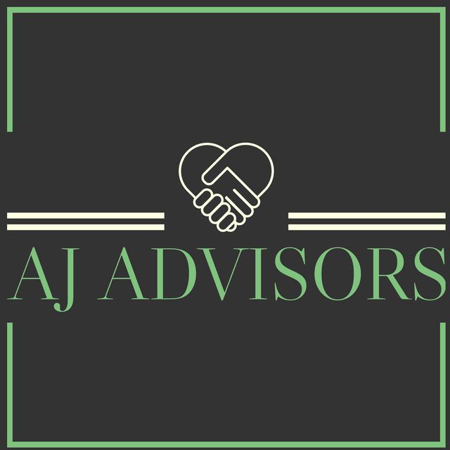 AJ Advisors