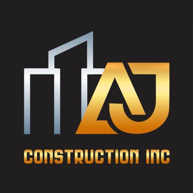 AJ CONSTRUCTION INC