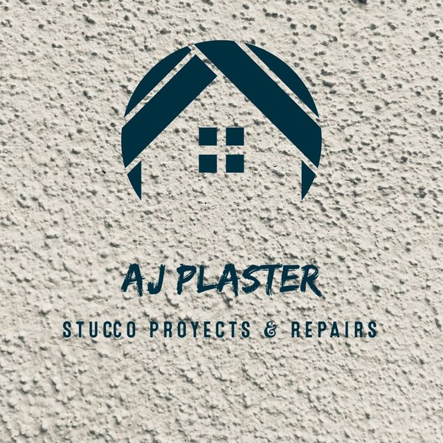 AJ Plaster