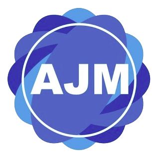 AJM  Services