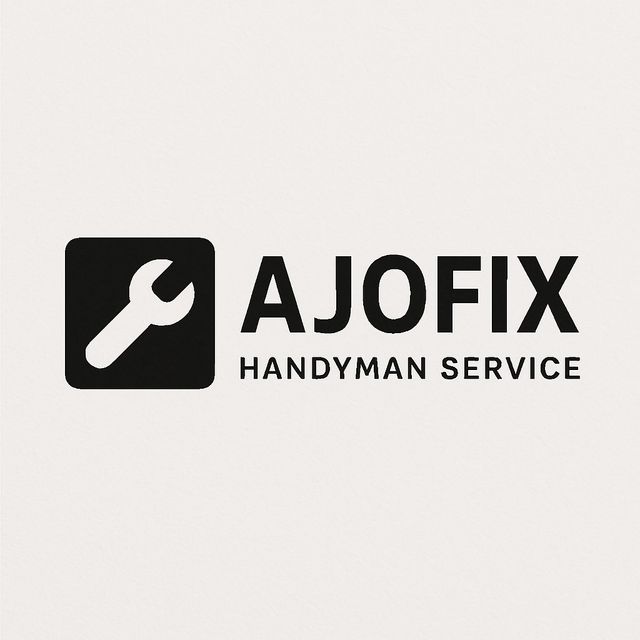 AJOFIX