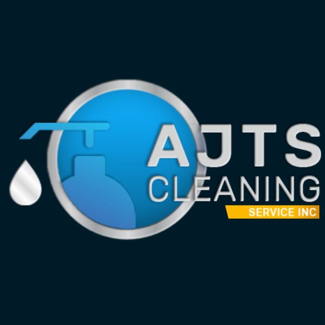 Ajts Cleaning Service INC