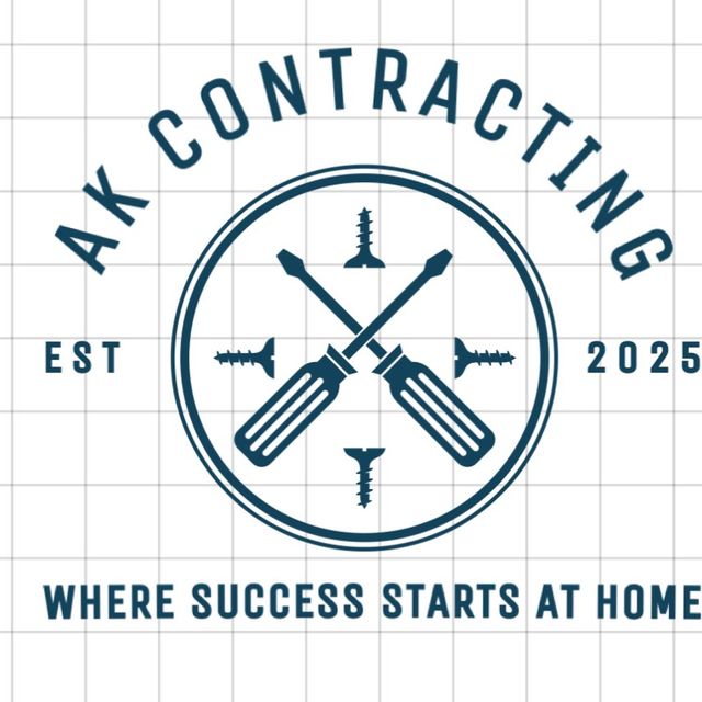 AK Contracting