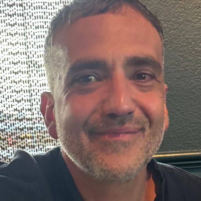 AK Home Repair