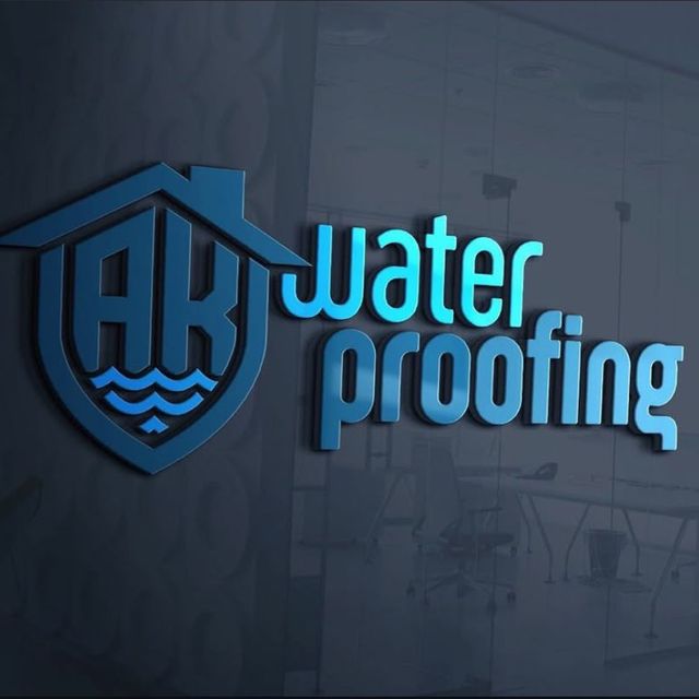 AK Waterproofing