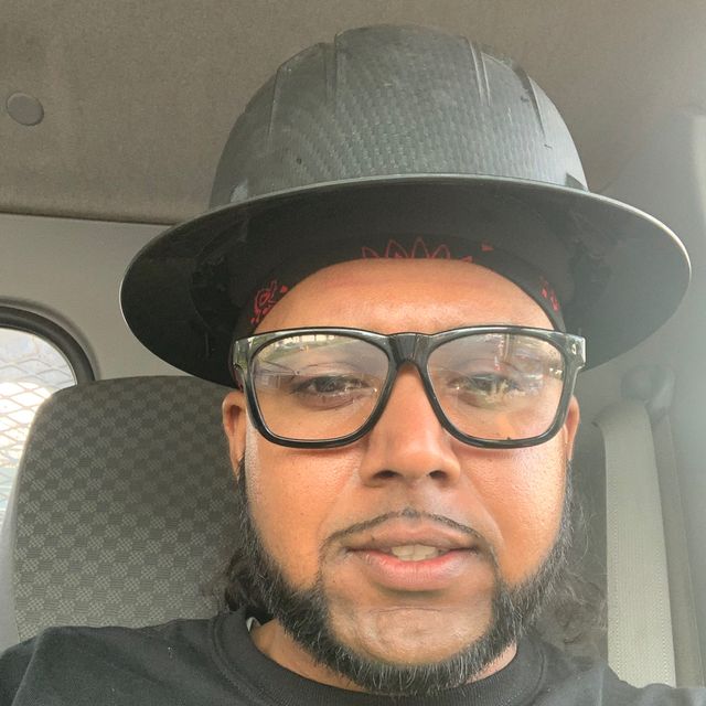 Akash’s Pro services
