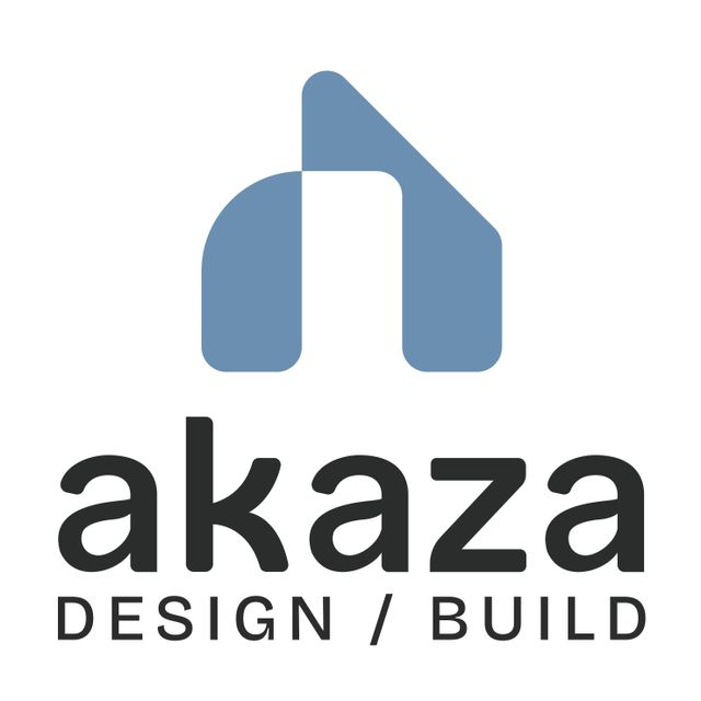 Akaza Builders Inc.